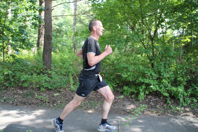 Onderweg 2015 - 272